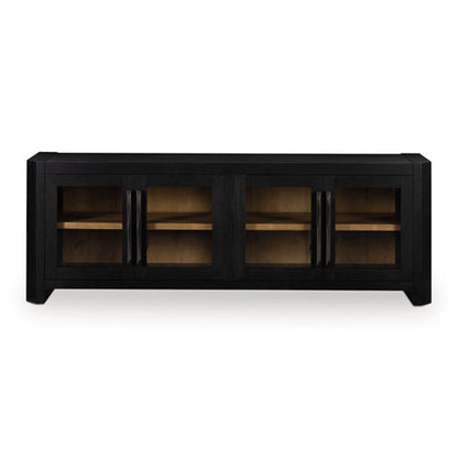 Bracken Extra Large TV Stand