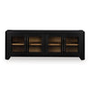 Bracken Extra Large TV Stand