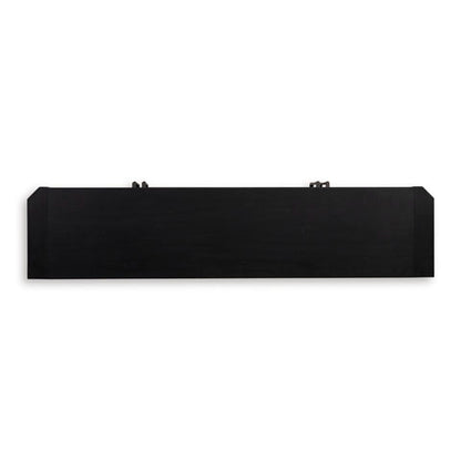 Bracken Extra Large TV Stand