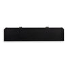 Bracken Extra Large TV Stand