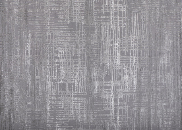 Grey Rug