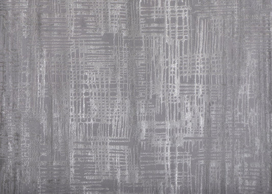 Grey Rug
