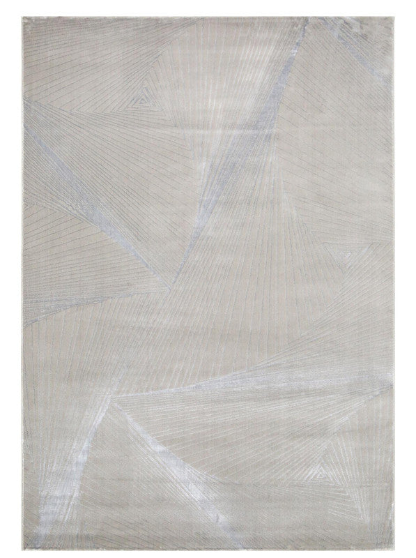 soft Rug 300*400 cm