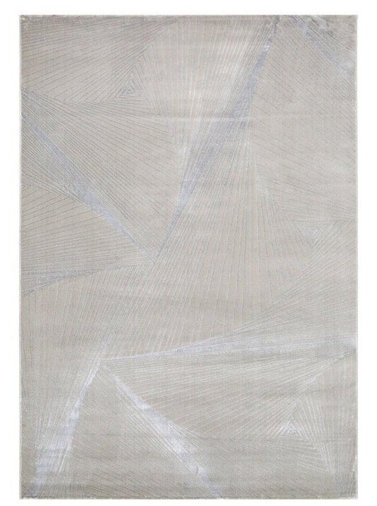 soft Rug 300*400 cm
