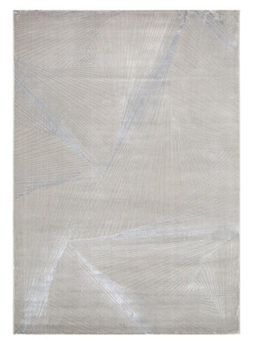 soft Rug 300*400 cm