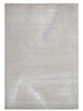 soft Rug 300*400 cm