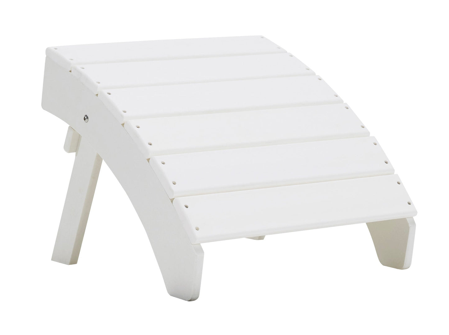 Sundown Treasure Ottoman|Ashley Homestore