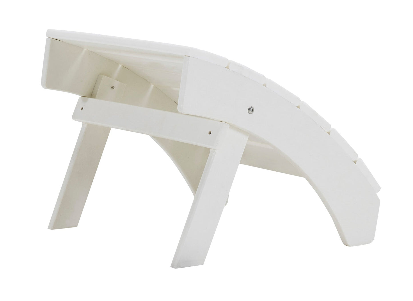 Sundown Treasure Ottoman|Ashley Homestore