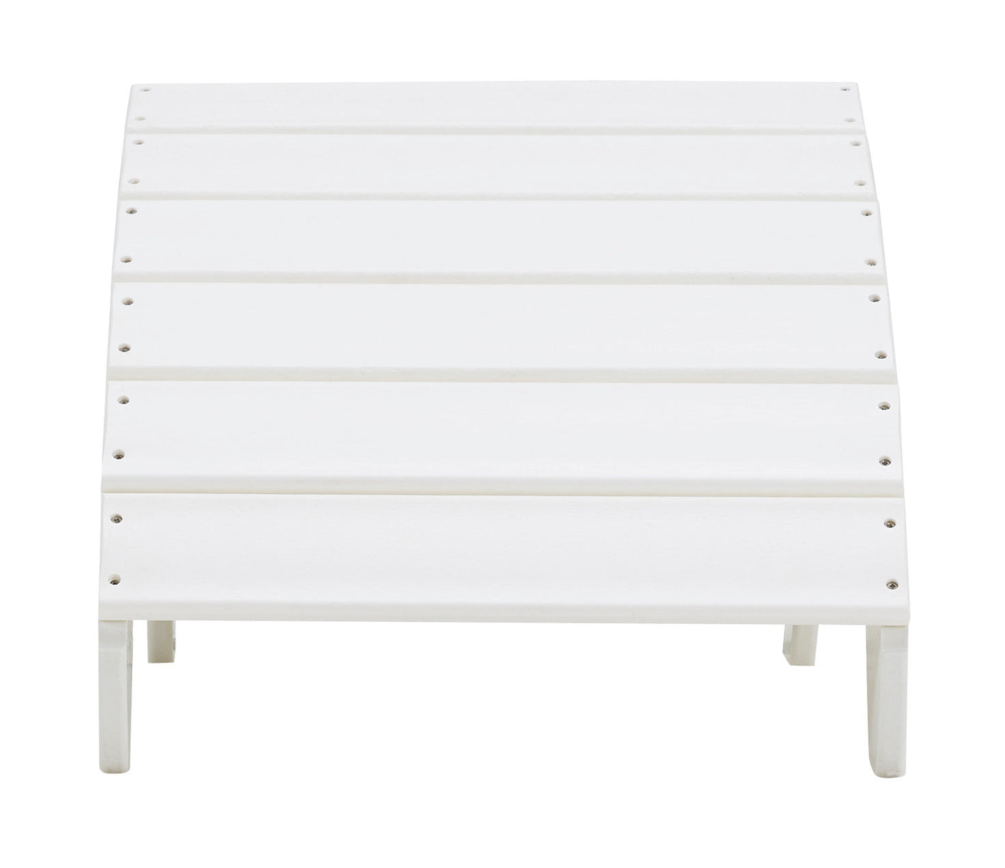 Sundown Treasure Ottoman|Ashley Homestore