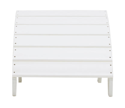 Sundown Treasure Ottoman|Ashley Homestore