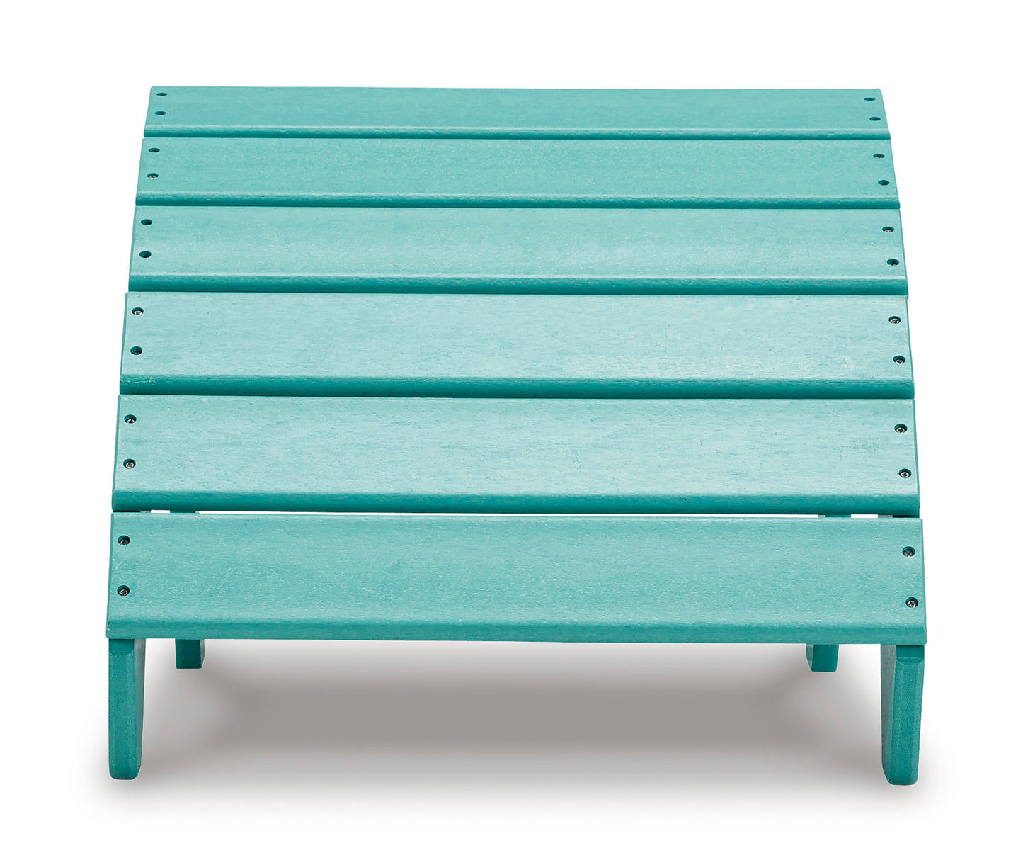 Sundown Treasure Ottoman |P012-813