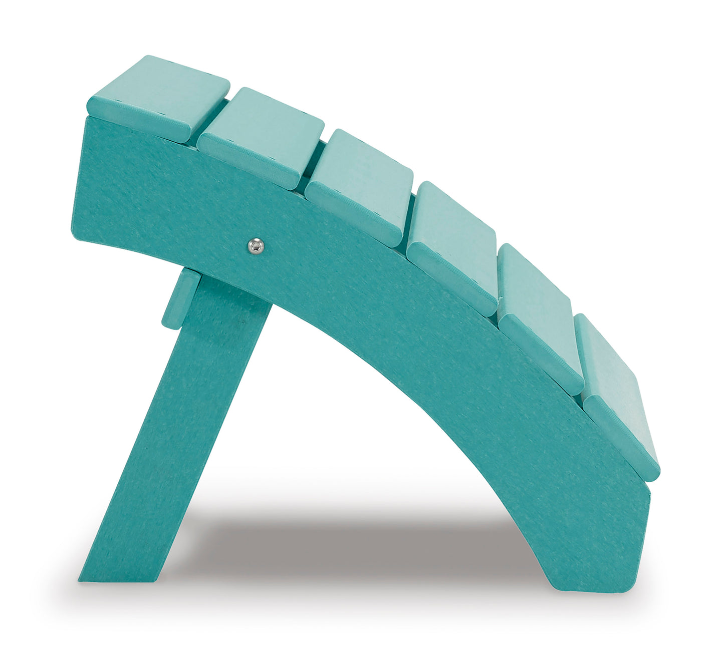 Sundown Treasure Ottoman |P012-813