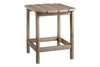 Ashley Homestore |RECTANGULAR END TABLE P011-703