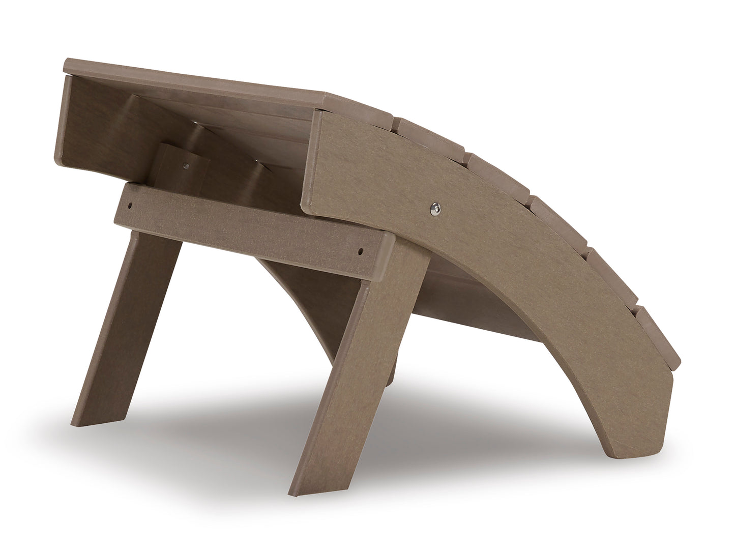 Sundown Treasure Ottoman | Ashley Homestore P014-813