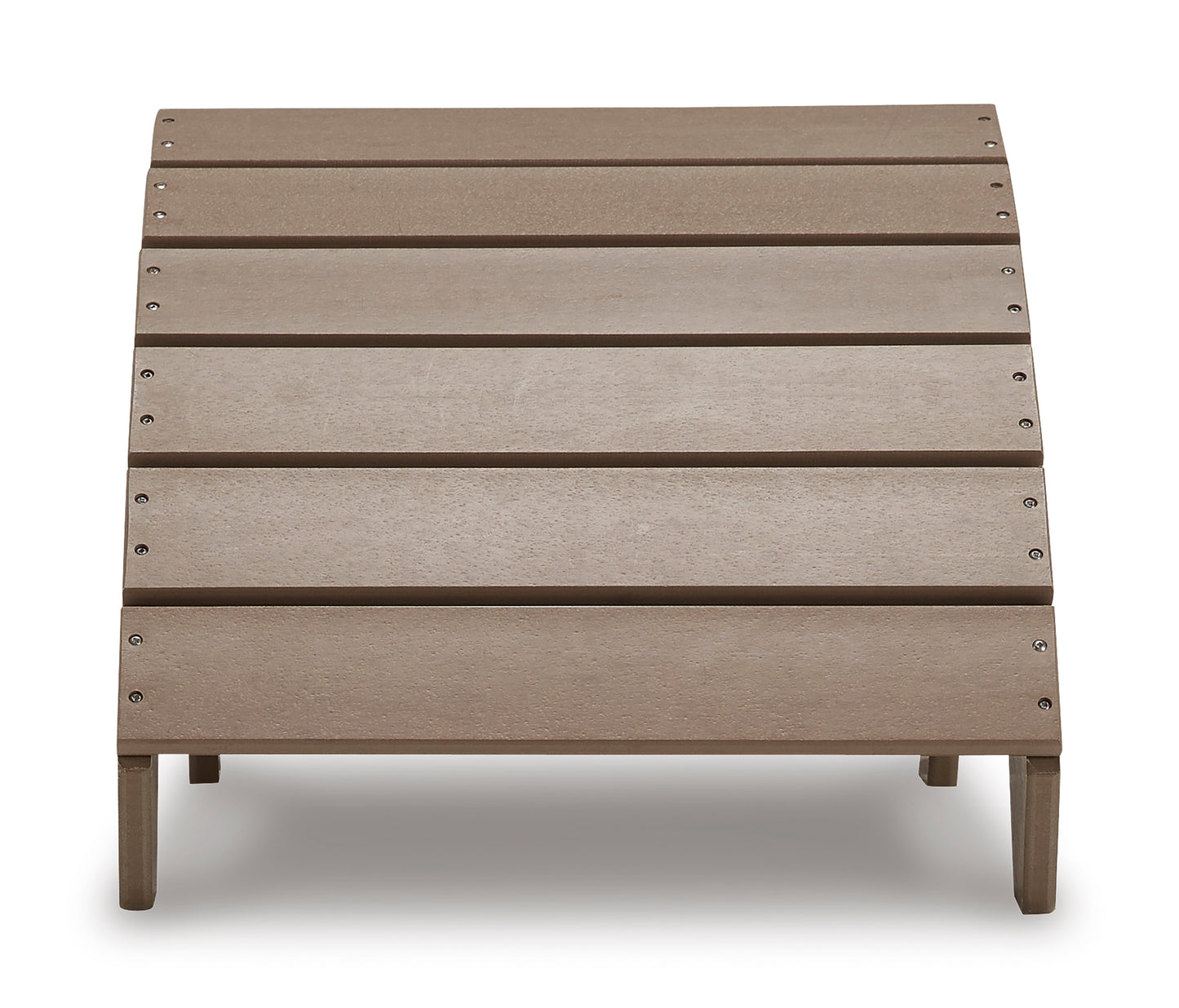 Sundown Treasure Ottoman | Ashley Homestore P014-813