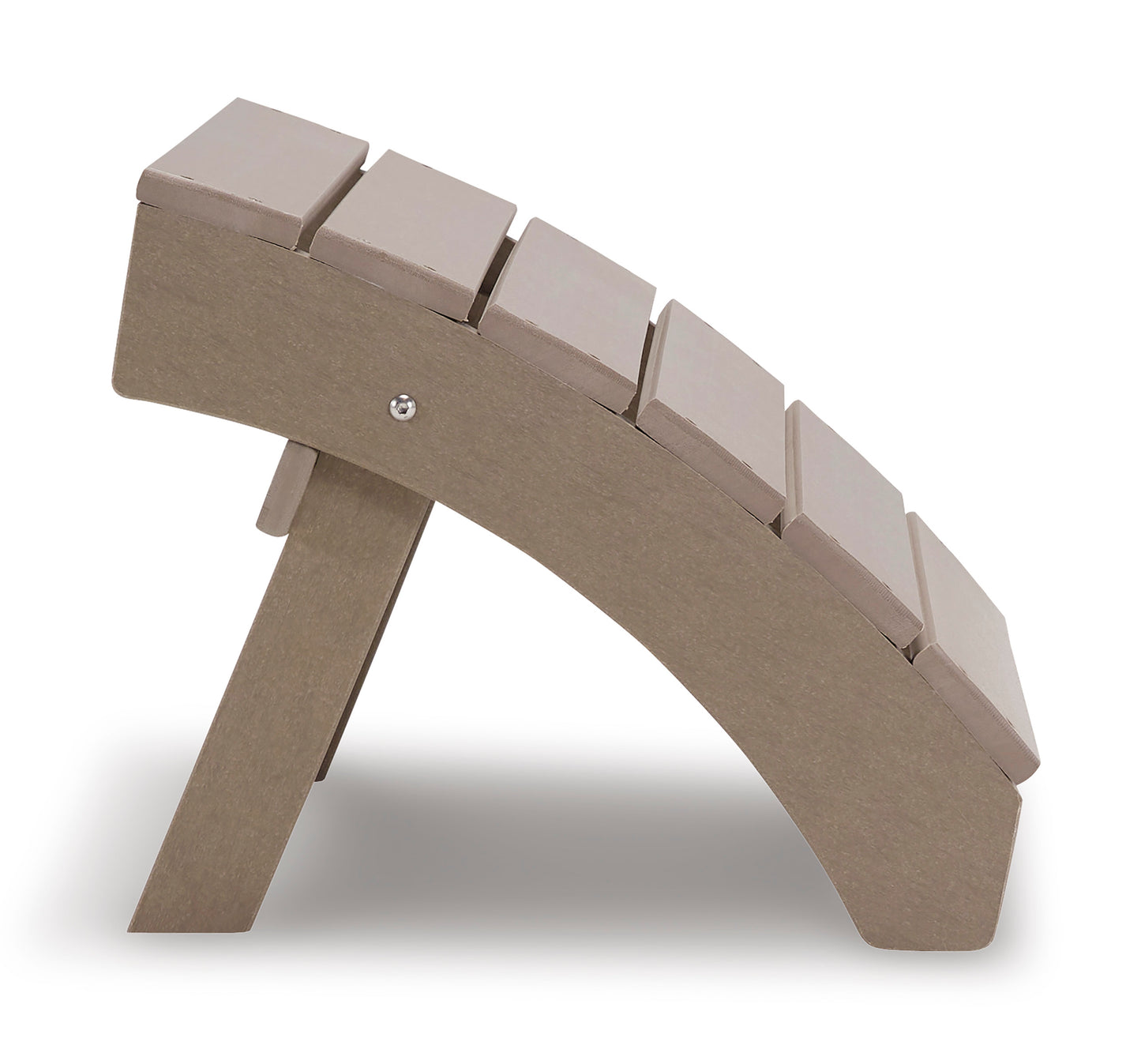 Sundown Treasure Ottoman | Ashley Homestore P014-813