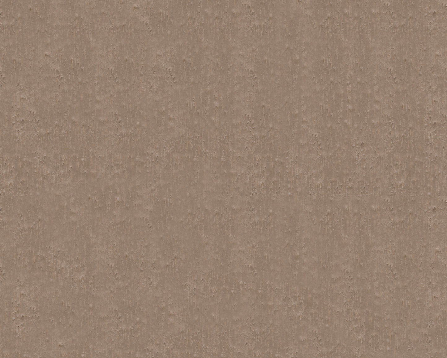 Sundown Treasure Ottoman | Ashley Homestore P014-813