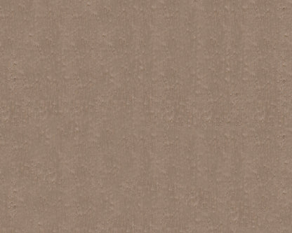 Sundown Treasure Ottoman | Ashley Homestore P014-813