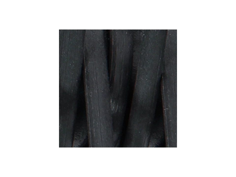 Mandarin Cape Outdoor Table and Chairs 3pcs