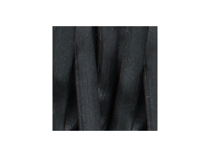 Mandarin Cape Outdoor Table and Chairs 3pcs