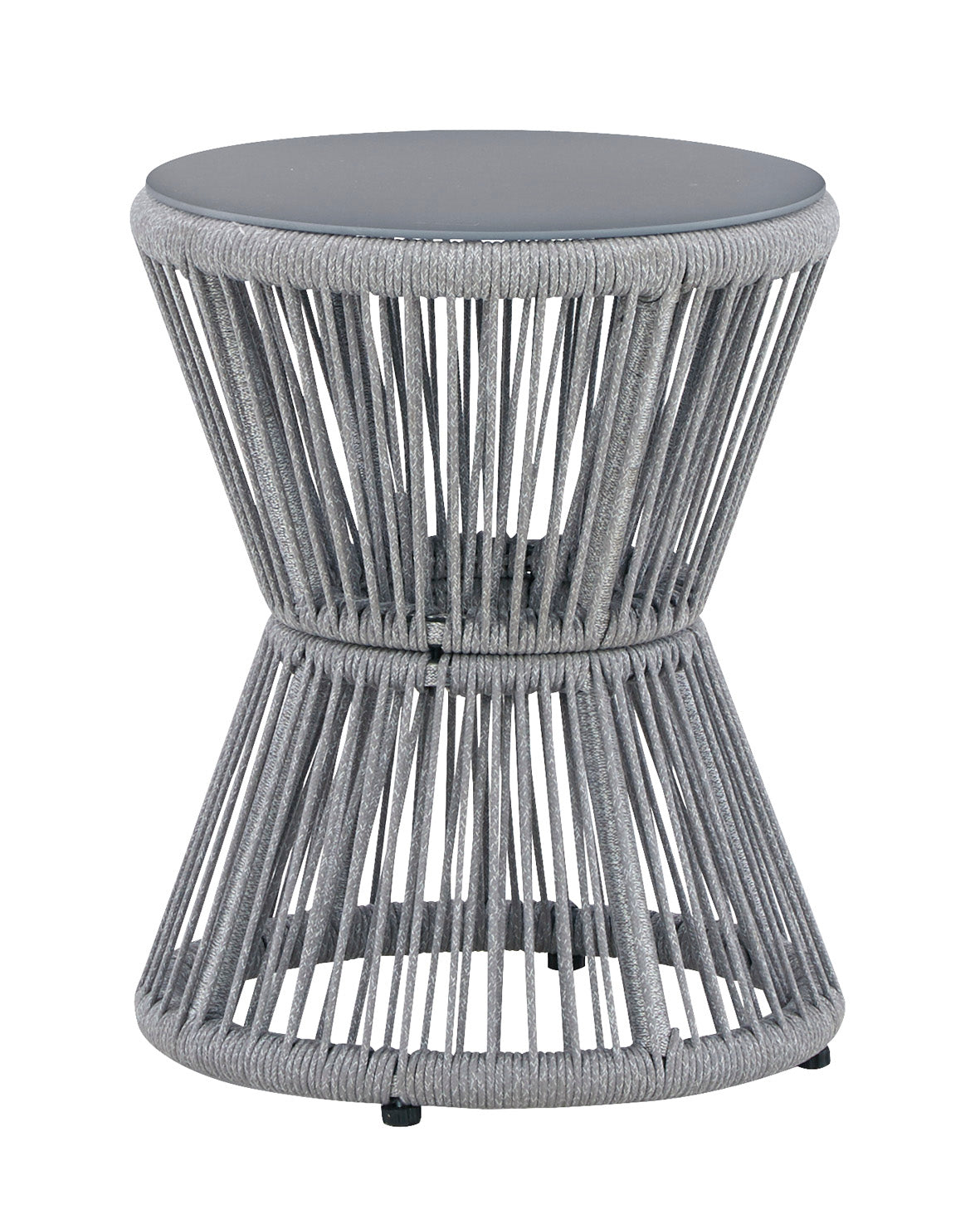 P313-Set| Outdoor Table Set