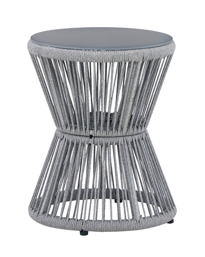 P313-Set| Outdoor Table Set