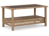 أريكة 