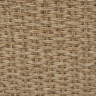 Loveseat w/Table (2/CN)