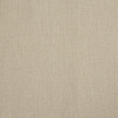 Loveseat w/Table (2/CN)