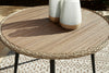 Ashley Homestore | Amris Outdoor Dining Set