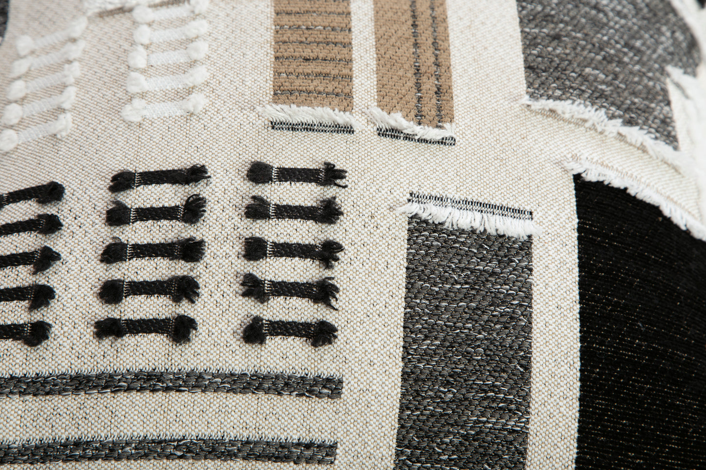 Swiss Valley Outdoor Set