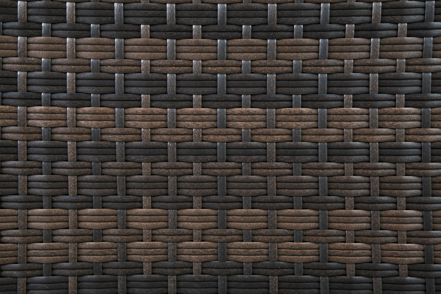 SOFA SEC/CHAIR W/CUSH (3/CN)