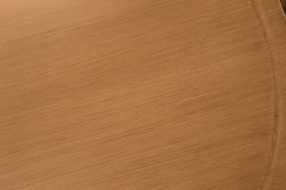 Ashley Homestore | Horizon Hall Outdoor Coffee Table