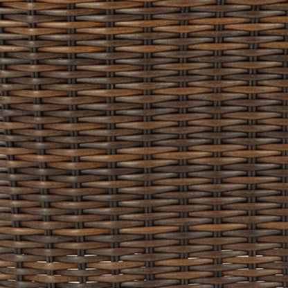 Ashley Homestore | Horizon Hall Outdoor Sofa with Cushion