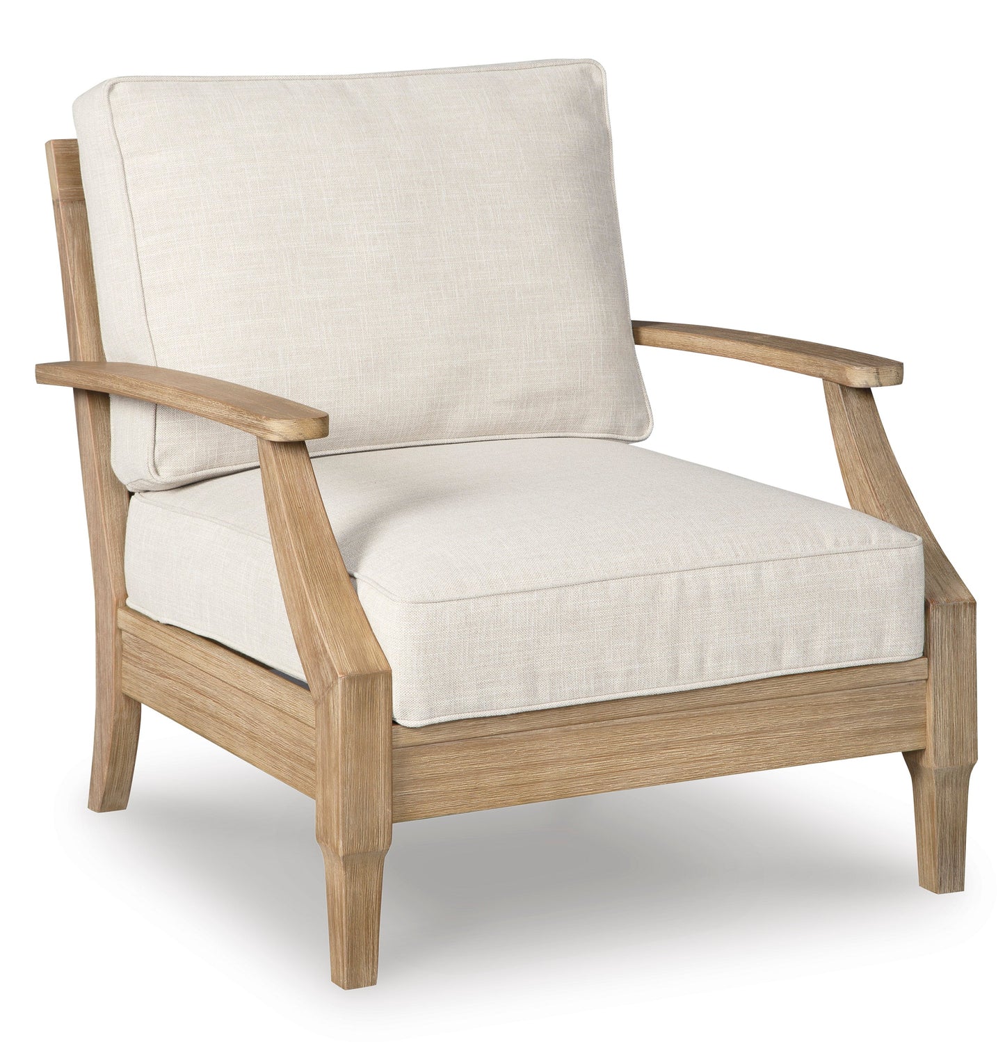 Carter Hall Lounge Chair w/Cushion | Ashley Homestore
