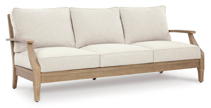 Carter Hall Set