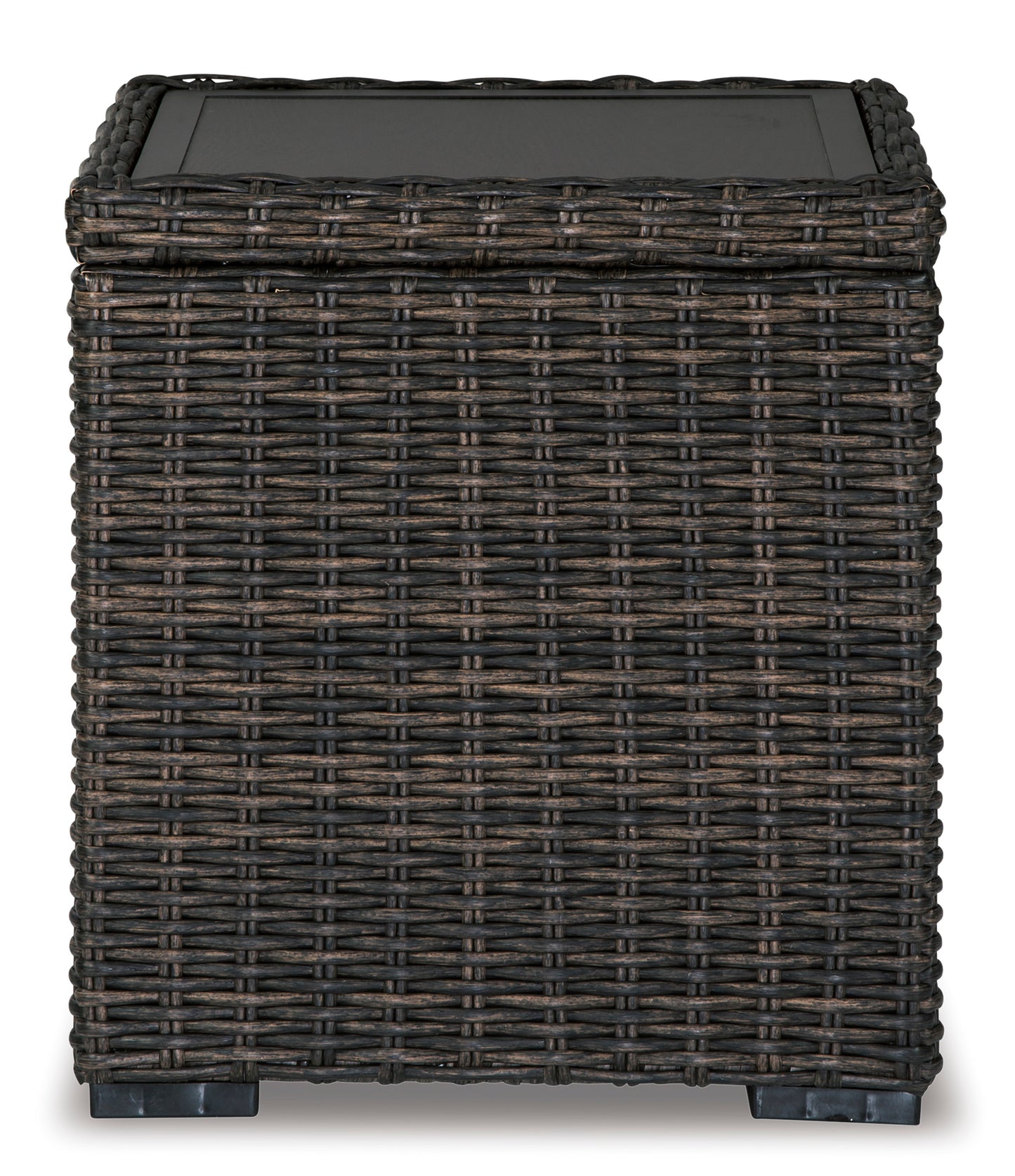 Grasson Lane End Table