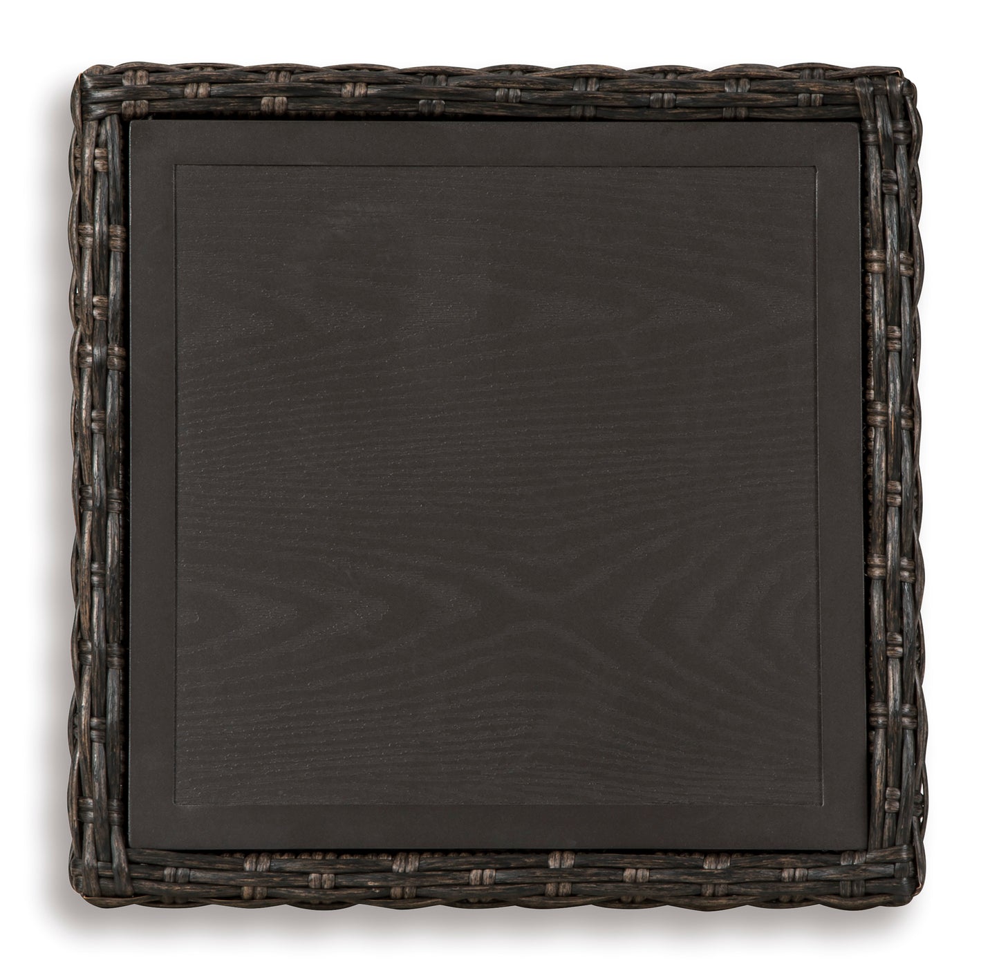 Grasson Lane End Table