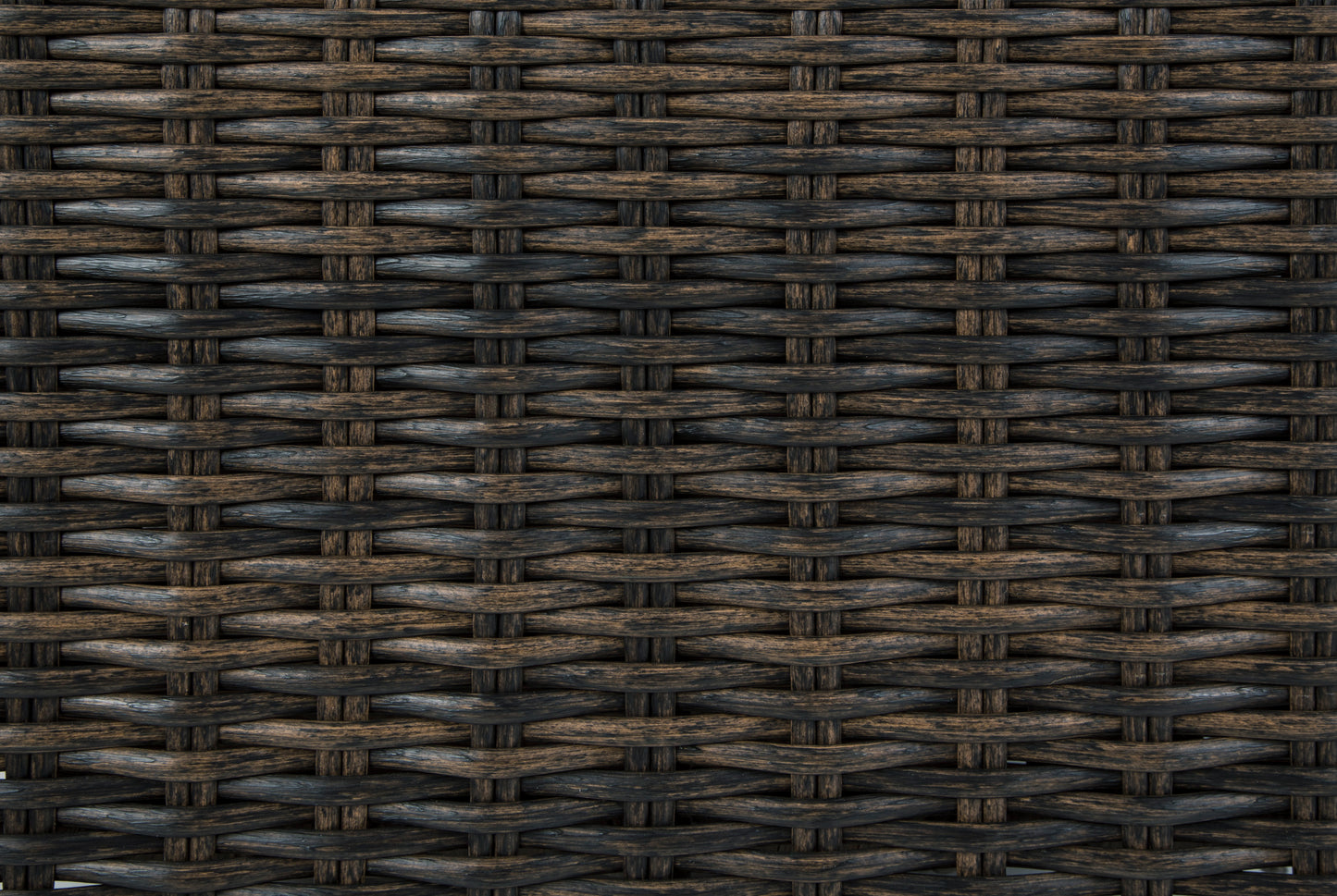 Grasson Lane End Table