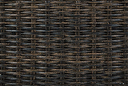 Grasson Lane End Table