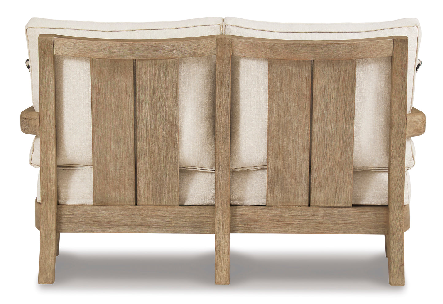 Gerianne Outdoor Set