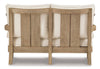 Gerianne Outdoor Set