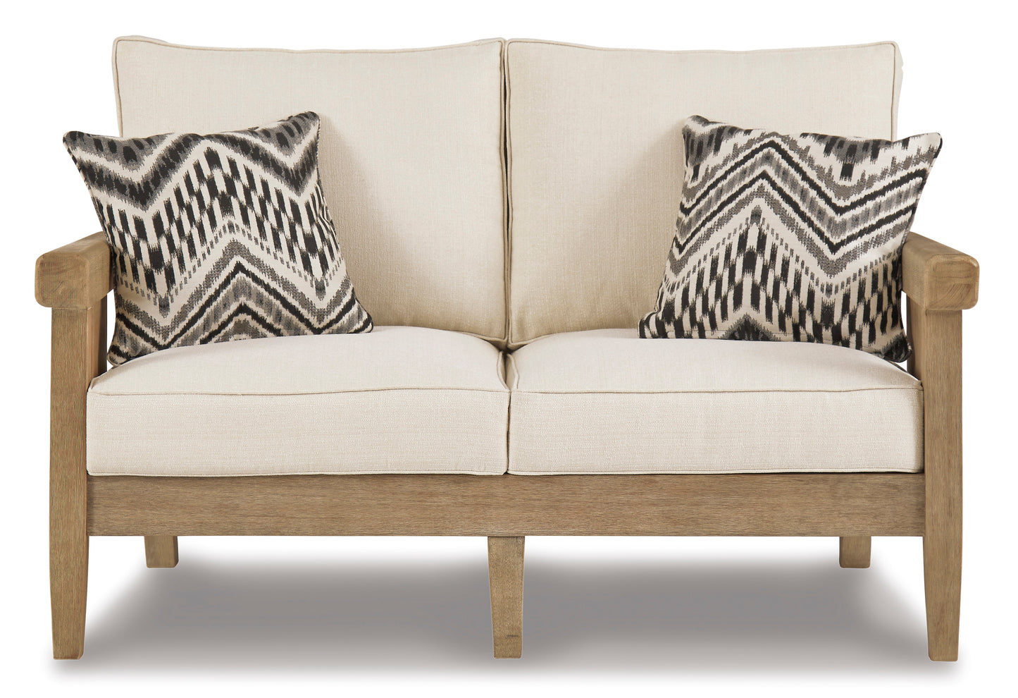 Gerianne Outdoor Set