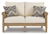 Gerianne Outdoor Set