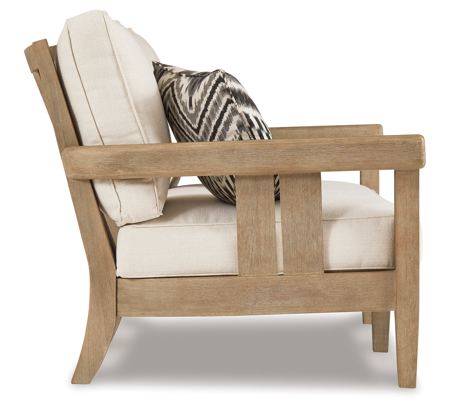 Gerianne Outdoor Set