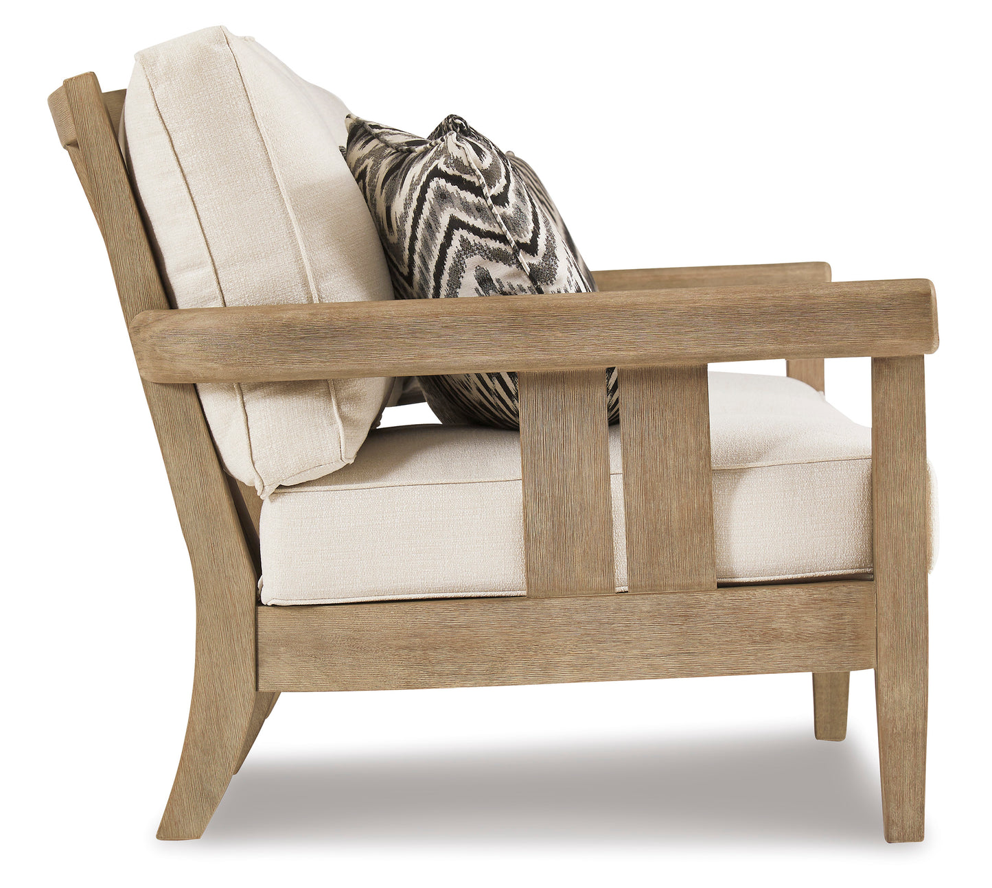 Gerianne Outdoor Set