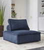 Bales Accent Chair