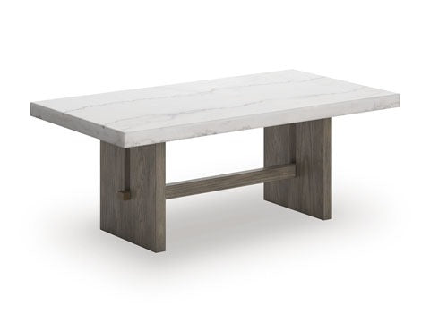 Ashley Homestore | Collezza Coffee Table