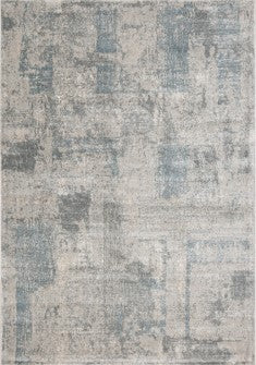 Deakin Sofa Set with FREE RUG | Ashley Homestore