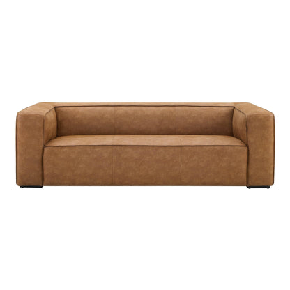 Aurora Sofa